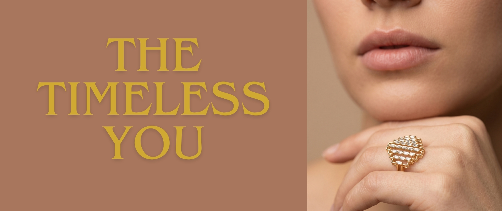 Web Banner